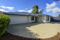 Property photo of 83 Oats Street Carlisle WA 6101