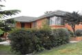 Property photo of 306 Keppel Street West Bathurst NSW 2795