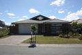 Property photo of 23 Runway Drive Upper Coomera QLD 4209