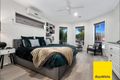 Property photo of 49 Merrystowe Way Harkness VIC 3337
