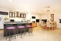 Property photo of 9 Amaryllis Parade Tarneit VIC 3029