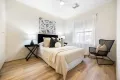 Property photo of 14 Myall Court Golden Grove SA 5125