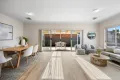 Property photo of 14 Myall Court Golden Grove SA 5125