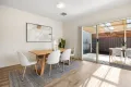 Property photo of 14 Myall Court Golden Grove SA 5125