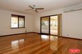 Property photo of 37 Coyle Road Beldon WA 6027