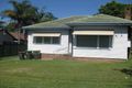 Property photo of 50 Epping Road North Ryde NSW 2113