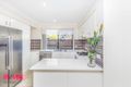 Property photo of 42/88 Candytuft Place Calamvale QLD 4116