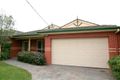 Property photo of 3 View Point Kew VIC 3101