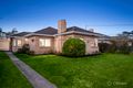 Property photo of 17 Evesham Road Cheltenham VIC 3192