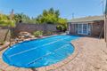 Property photo of 2 Gull Way Yangebup WA 6164