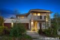 Property photo of 27 Applebox Circuit Point Cook VIC 3030