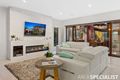 Property photo of 27 Applebox Circuit Point Cook VIC 3030