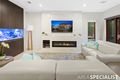Property photo of 27 Applebox Circuit Point Cook VIC 3030