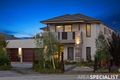 Property photo of 27 Applebox Circuit Point Cook VIC 3030