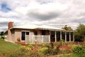 Property photo of 38 Cutting Road Sassafras TAS 7307
