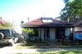 Property photo of 112 Greenacre Road Greenacre NSW 2190