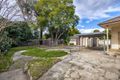 Property photo of 22 Champness Crescent St Marys NSW 2760