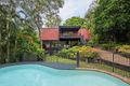 Property photo of 21 Greer Street Bardon QLD 4065