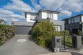 Property photo of 1/16 Paul Avenue Box Hill North VIC 3129