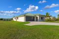 Property photo of 26 Achilles Avenue Cooloola Cove QLD 4580