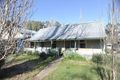 Property photo of 105 Castlemaine Street Fryerstown VIC 3451