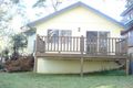 Property photo of 32 Hargraves Street Blackheath NSW 2785