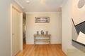 Property photo of 7 Prentice Way Lakelands WA 6180