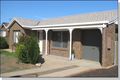 Property photo of 8 Phillips Road Berri SA 5343