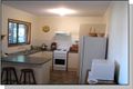 Property photo of 8 Phillips Road Berri SA 5343