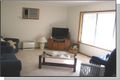 Property photo of 8 Phillips Road Berri SA 5343