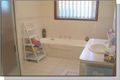 Property photo of 8 Phillips Road Berri SA 5343
