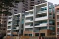 Property photo of 1/3-4 South Esplanade Glenelg SA 5045
