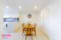 Property photo of 42/88 Candytuft Place Calamvale QLD 4116