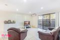 Property photo of 42/88 Candytuft Place Calamvale QLD 4116