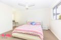 Property photo of 42/88 Candytuft Place Calamvale QLD 4116