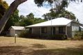Property photo of 4 Birch Street Waroona WA 6215
