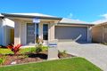 Property photo of 35 Jeanine Crescent Nirimba QLD 4551