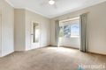 Property photo of 22 Hartford Ramble Currambine WA 6028