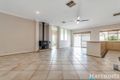 Property photo of 22 Hartford Ramble Currambine WA 6028
