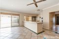 Property photo of 22 Hartford Ramble Currambine WA 6028