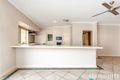 Property photo of 22 Hartford Ramble Currambine WA 6028