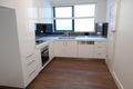 Property photo of 9/633 Inkerman Road Caulfield North VIC 3161