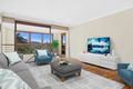 Property photo of 78 Minto Arana Hills QLD 4054