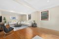 Property photo of 78 Minto Arana Hills QLD 4054