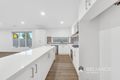 Property photo of 341 Point Cook Road Point Cook VIC 3030