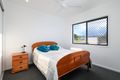 Property photo of 26 Achilles Avenue Cooloola Cove QLD 4580