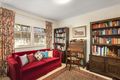 Property photo of 1/251-253 Tucker Road Ormond VIC 3204