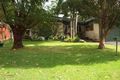 Property photo of 6 Gilbert Place Frenchs Forest NSW 2086