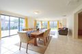 Property photo of 20 Clocktower Court Berwick VIC 3806