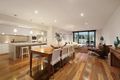 Property photo of 1A Orloff Street Bentleigh East VIC 3165